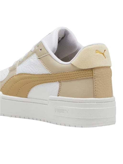 Puma Herren Ca Pro Sneaker - Image 3