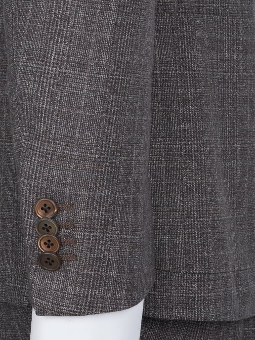 Corneliani Anzug - Image 3