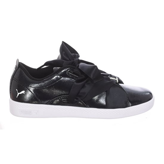 Smash WNS BKL Patent 369638 Damen Sportschuh - Image 1
