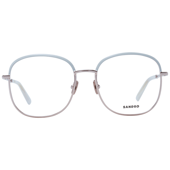 Sandro Brille SD4027 480 53 - Image 2