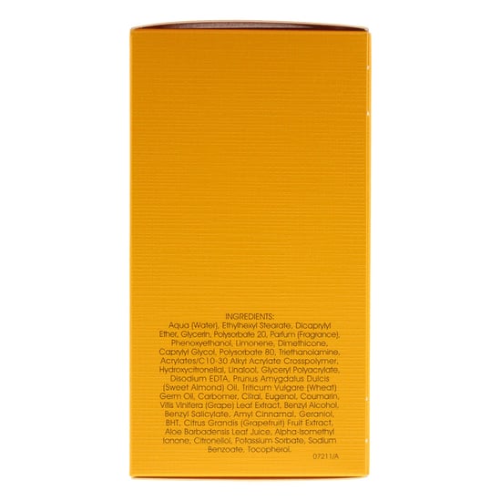 Acqua di Parma Colonia Balsam nach der Rasur 100ml - Image 4
