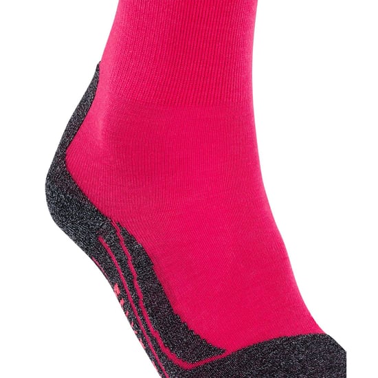 Falke Women Socken - Image 4