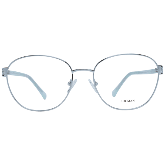 Locman Brille LOCV004 SIL 58 - Image 2