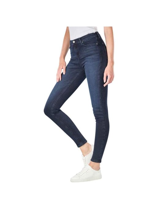 Jeans Tommy Jeans Damen Nora - Image 2