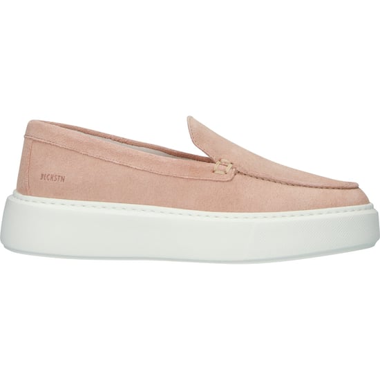 CAMERON - Nuage - Slip-ons