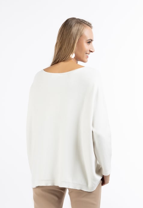 RISA Pull-over pryam - Image 4