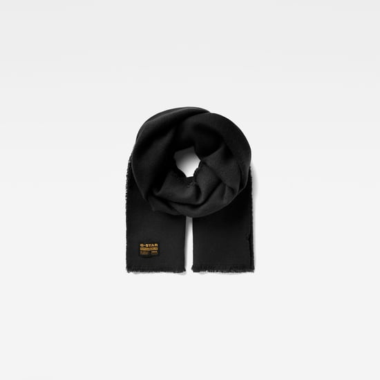 G-Star RAW Dorala Scarf