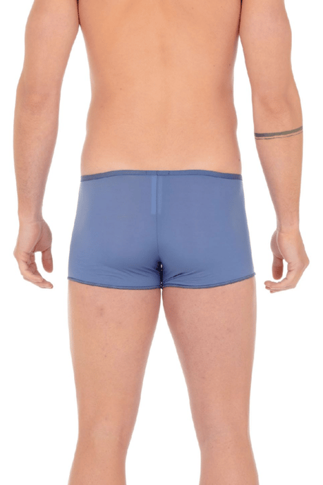Hom Plumes - Ultralight Microfiber Boxershort - Image 2
