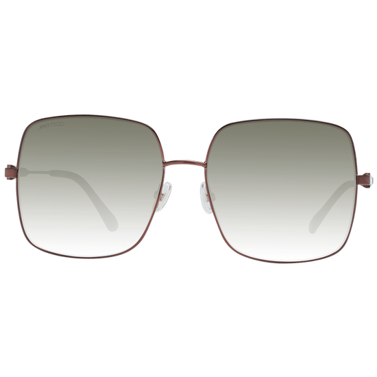 Jimmy Choo Sonnenbrille LILI/S J7DHA 58 - Image 2