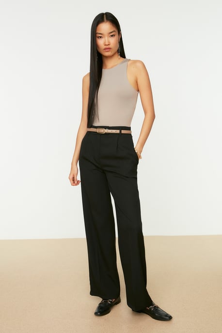Trendyol Women's Bodysuit