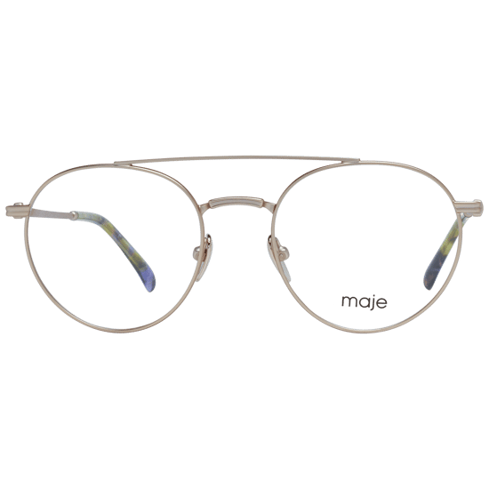 Maje Brille MJ3020 403 50 - Image 2