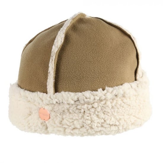 Regatta - Ensemble bonnet et moufles CORBINA - Femme (Pistache) - Image 3