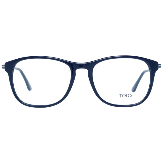 Tods Optische Fassung TO5140 089 53 - Image 2