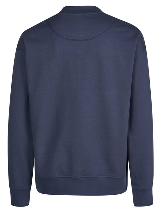 Moose Knuckles Pullover - Image 2