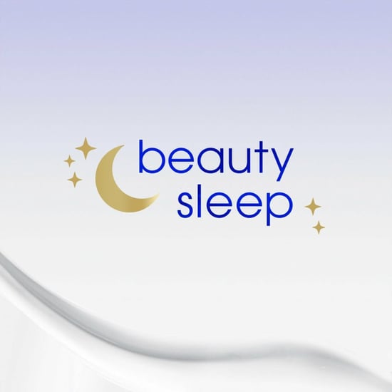 Dove Derma Spa Beauty Sleep Bedtime Bliss Body Lotion 6 x 200ml