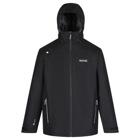 Regatta Herren Thornridge II Isolierte Jacke - Image 1