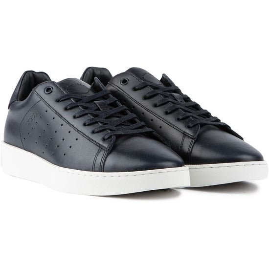 Sole Lab Zink-Sneaker - Image 2