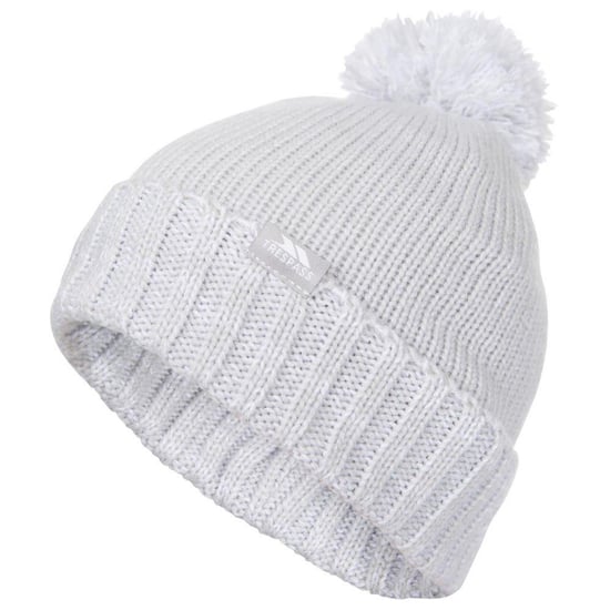 Trespass Childrens/Kids Nefti Pom Pom Beanie