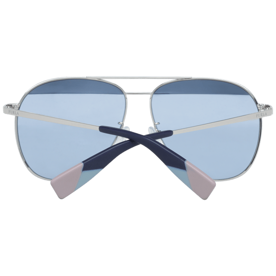 Furla Sonnenbrille SFU236 0523 59 - Image 3