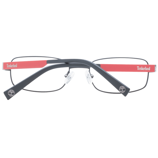Timberland Brille TB1828 002 49 - Image 3