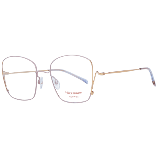 Ana Hickmann Lunettes HI1178 01A 52 - Image 1
