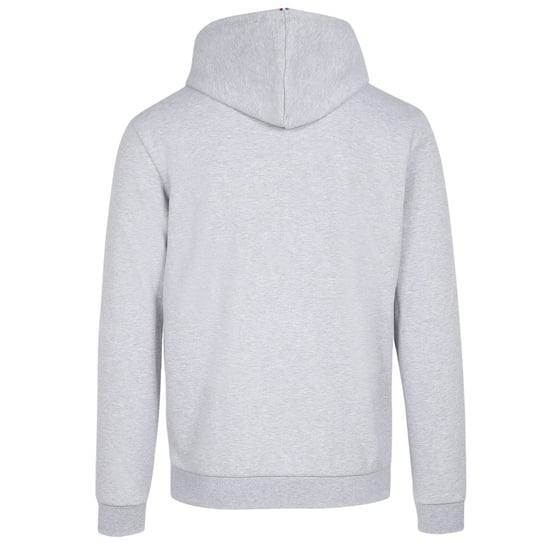 Sweat Le Coq Sportif Herren Essential N2 - Image 2