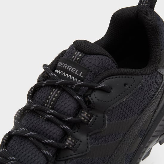 Merrell Men's Speed Strike 2 GORE-TEX Walking Shoes