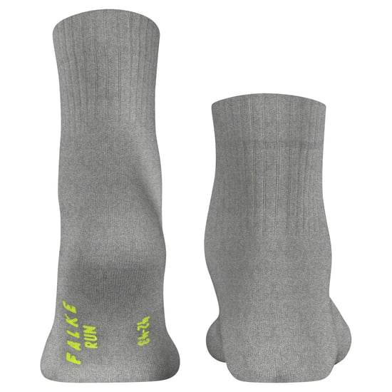 Falke Run Rib Socken - Image 3