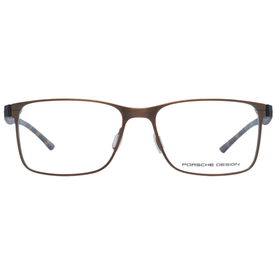 Porsche Design Lunettes P8346 E 55 - Image 2