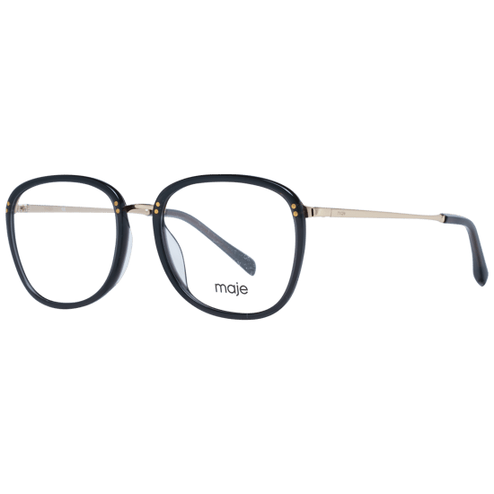 Gianfranco Ferre Optische Fassung GFF0218 004 52 - Image 1