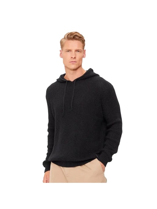 Guess Herren-Sweatshirt Derik - Image 1