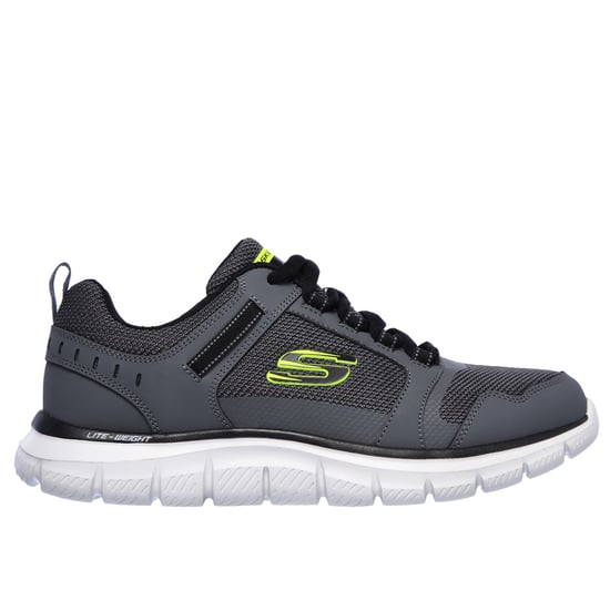 Track Knockhill Schuhe - Image 5