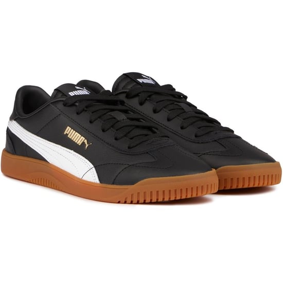 Puma Club Sneaker - Image 2