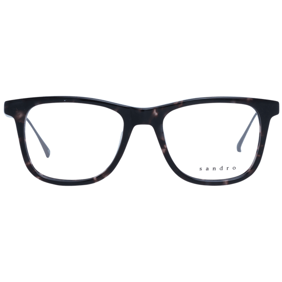 Sandro Optische Fassung SD1024 207 50 - Image 2