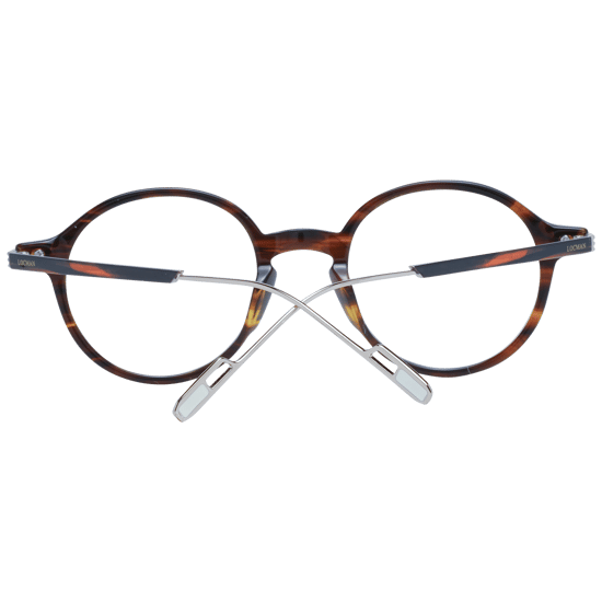 Locman Brille LOCV002 TOR 48 - Image 3