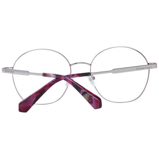 Christian Lacroix Brille CL3074 225 53 - Image 3