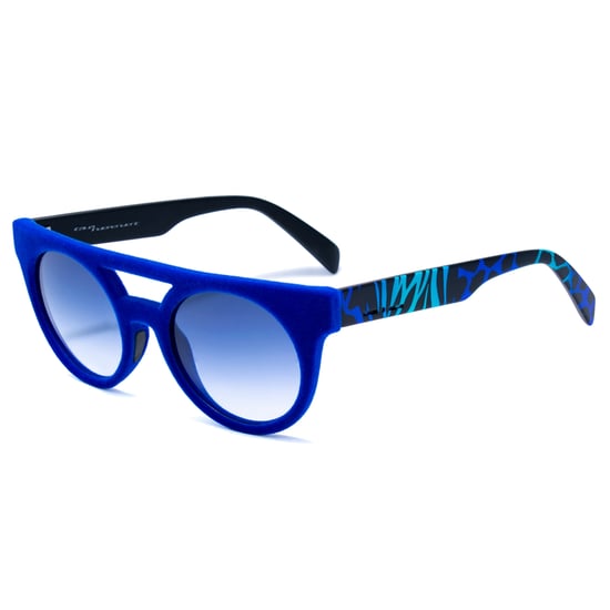 Italia Independent Unisex-Sonnenbrillen 50/20/140 mm Acetat - Image 1