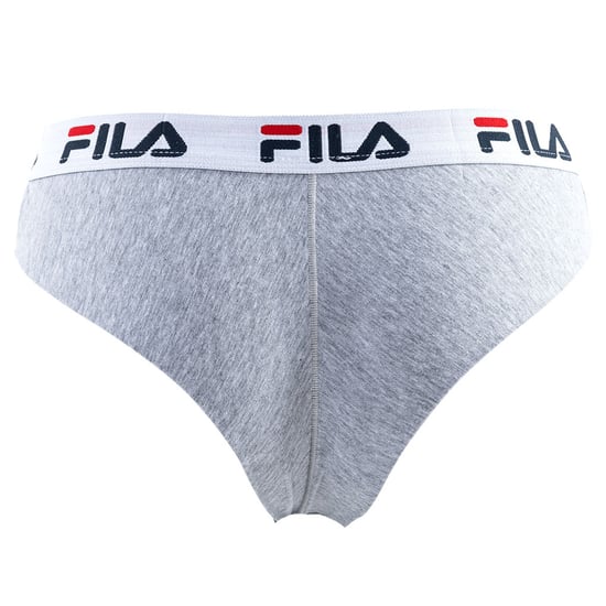 Fila Brasiliana Donna Slip - Image 5