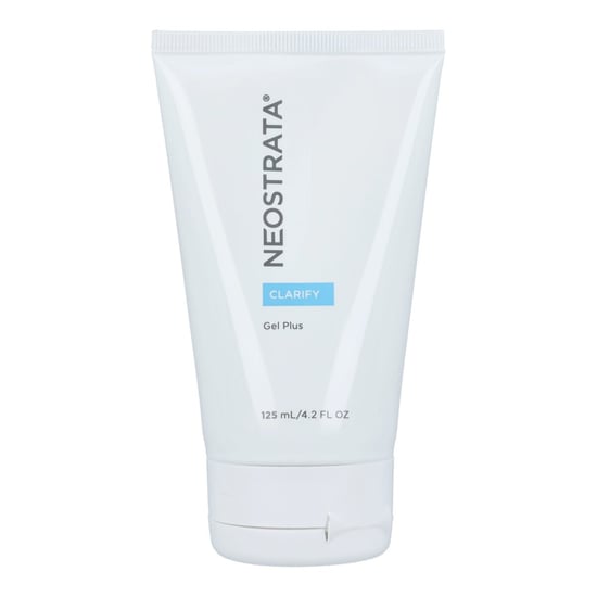 Clarify - Gel Plus 100ml