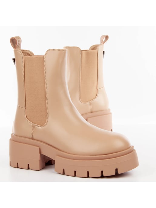 Guess Charlotte Damen-Ankle-Boots - Image 2