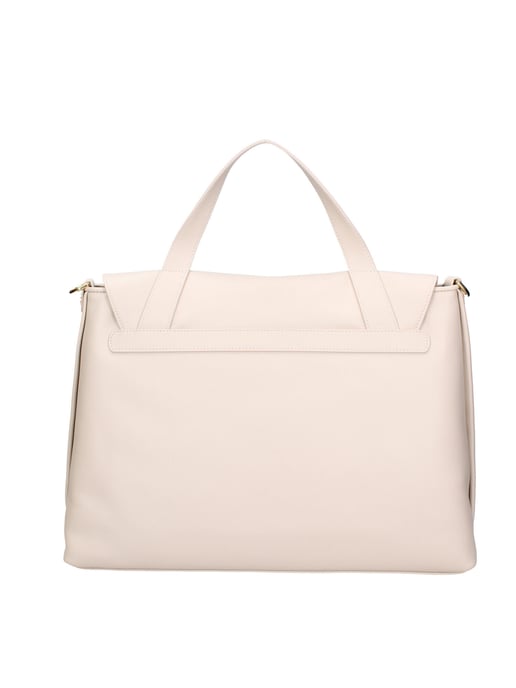 Braccialini Handtasche Frauen - Image 4