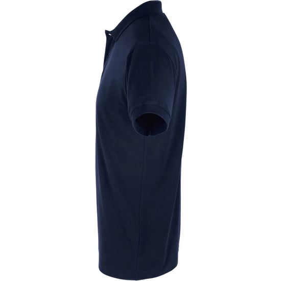 SOLS - "Perfect" Poloshirt für Herren () - Image 3