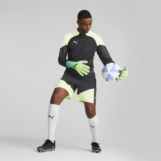 PUMA Unisex FUTURE Ultimate Negative Cut Fußballtorwart-Handschuhe - Image 4