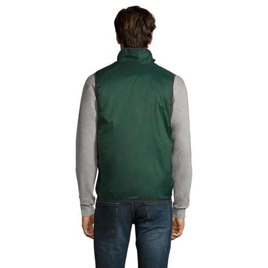 SOLS - "Winner" Weste wendbar für Herren/Damen Unisex () - Image 2