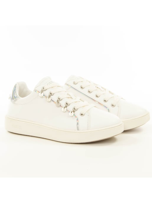 Korb Guess Damen Mely - Image 1