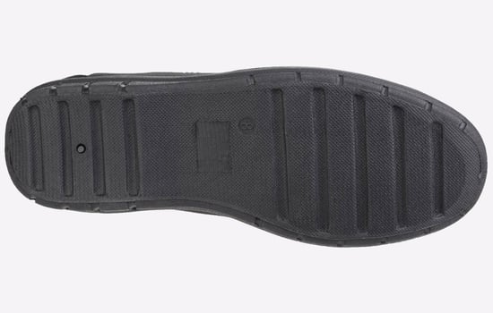 Fleet & Foster John MEMORY FOAM Mens - Image 5
