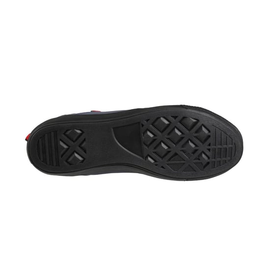 Lee Cooper - Herren/Damen Unisex Sicherheitsschuhe, Nubukleder (Marineblau) - Image 4