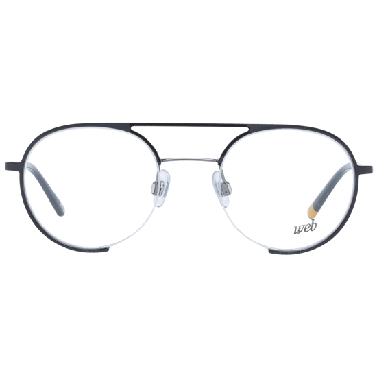 Web Optische Fassung WE5237 005 49 - Image 2