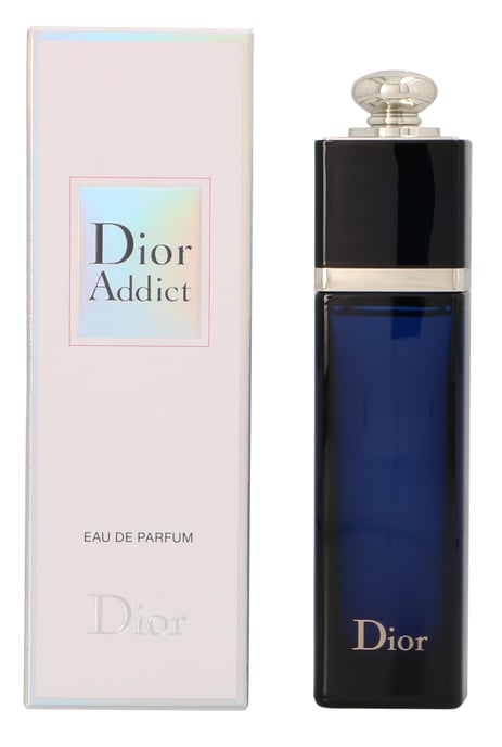 Dior Addict Edp Spray 50ml - Image 1