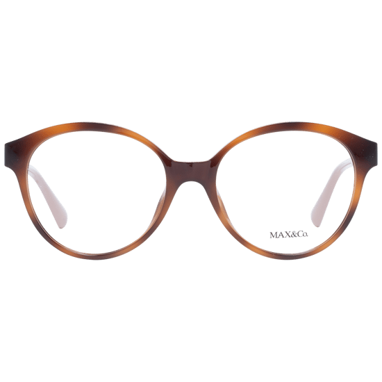 Max & Co Optische Fassung MO5021 053 53 - Image 2